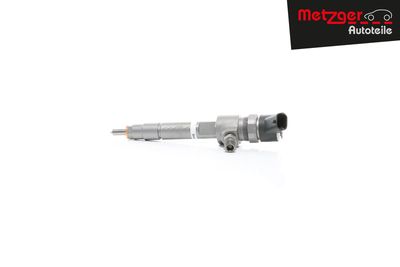INJECTOR METZGER AUTOTEILE 0870043 3