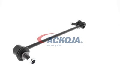 BRAT/BIELETA SUSPENSIE STABILIZATOR ACKOJA A320224 28