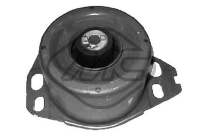SUPORT MOTOR Metalcaucho 05536