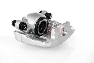 ETRIER FRANA GH GH434704H 13