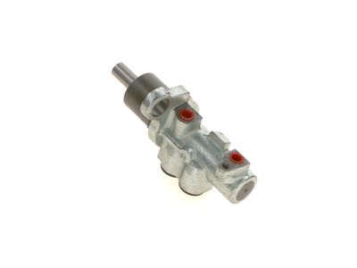 POMPA CENTRALA FRANA BOSCH 0986480935 13