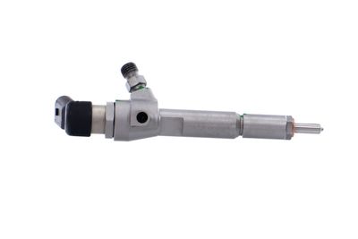 INJECTOR REMANTE 002003000082R 41
