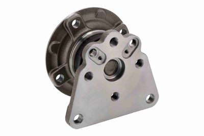 RADLAGERSATZ VAICO V221327 2