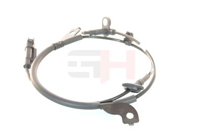 SENZOR TURATIE ROATA GH GH703020V 37