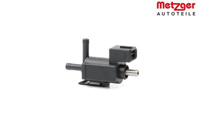 SUPAPA CLAPETA COMPRESIE-BYPASS METZGER AUTOTEILE 08920197 22