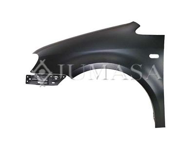 Крыло JUMASA 08015547 для VW CADDY
