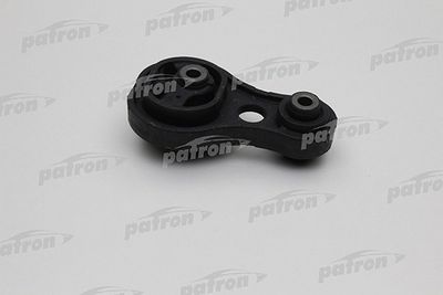 Подвеска, двигатель PATRON PSE3881 для MAZDA 2