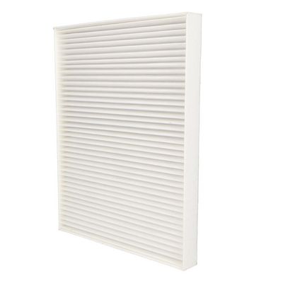 FILTER INNENRAUMLUFT DR!VE+ DP1110120060 4