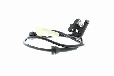 SENSOR RADDREHZAHL VEMO V42720009 7