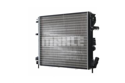 RADIATOR RACIRE MOTOR MAHLE CR35000S 33