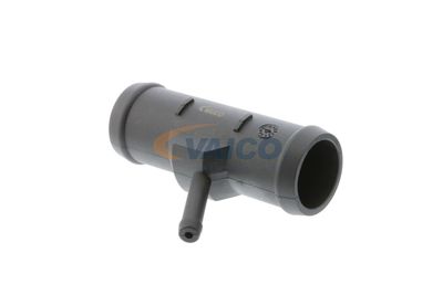 FLANSA LICHID RACIRE VAICO V100744 16