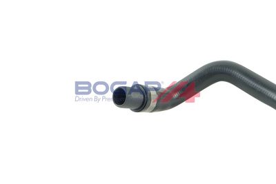 FURTUN RADIATOR BOGAP B4228334 4