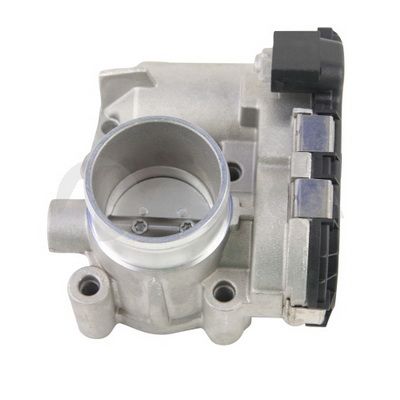 корпус на дроселовата клапа OSSCA 14308