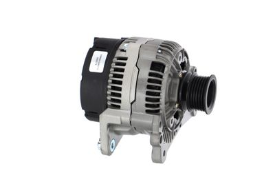 GENERATOR / ALTERNATOR REMANTE 011003000005R 47