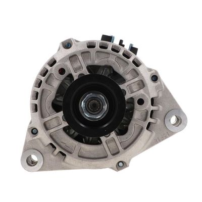 BV PSH 555.527.090.018 Генератор  для MERCEDES-BENZ E-CLASS (W210) E 200 Kompressor (210.045)