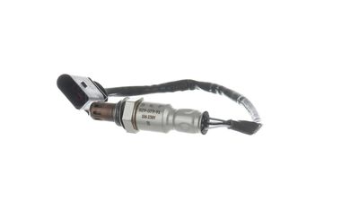 SONDA LAMBDA SKF VKRA310158 33