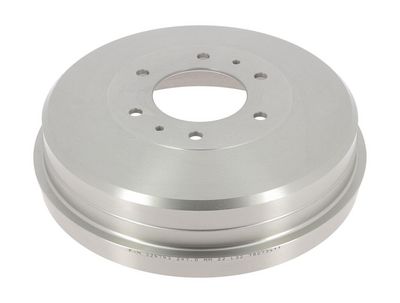 BREMSTROMMEL FERODO FDR329793 2