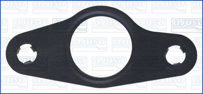 EGR kleppakking past: CITROEN C4 III, C4 X  FORD ECOSPORT, FOCUS IV, KUGA III, TOURNEO CONNECT V408 NADWOZIE WIELKO, TRANSIT CONNECT, TRANSIT CONNECT V408, TRANSIT COURIER V769 1.5D 11.17-