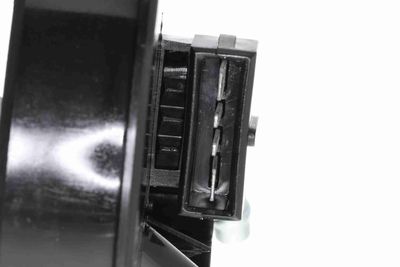 SENSOR KRAFTSTOFFVORRAT VEMO V10091231 1