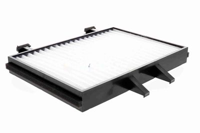 FILTRU AER HABITACLU ACKOJA A37300003 8