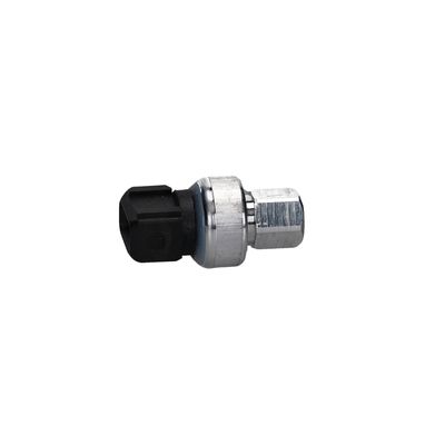 COMUTATOR PRESIUNE AER CONDITIONAT NISSENS 301086 40