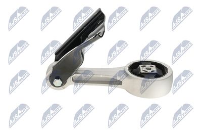 SUPORT MOTOR NTY ZPSAU032 29