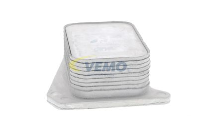 ÖLKüHLER MOTORöL VEMO V40602114 47