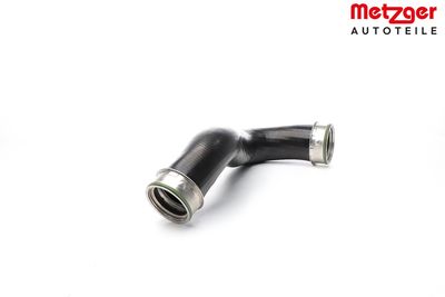 LADELUFTSCHLAUCH METZGER AUTOTEILE 2400011 32