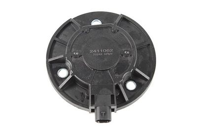 ZENTRALMAGNET NOCKENWELLENVERSTELLUNG