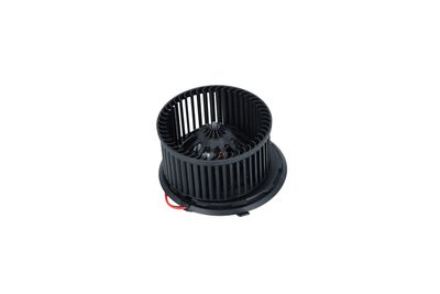 INNENRAUMGEBLäSE NRF 34548 33