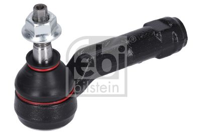 FEBI BILSTEIN Spurstangenkopf