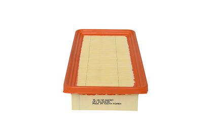 LUFTFILTER CONTINENTAL 28000202282 1