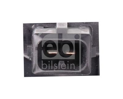 LADER AUFLADUNG FEBI BILSTEIN 186761 2