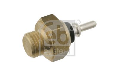 TEMPERATURSCHALTER KüHLERLüFTER