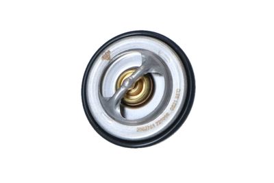 THERMOSTAT KüHLMITTEL NRF 725096 45