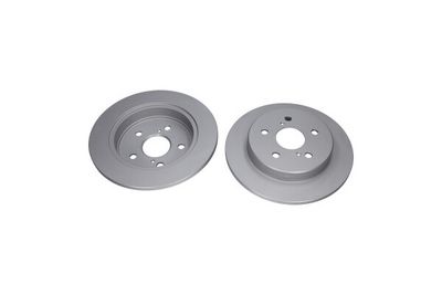 Brzdový kotouč KAVO PARTS BR-9532-C