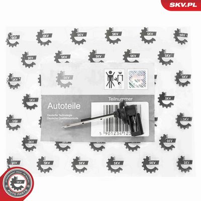 SENZOR TEMPERATURA INTERIOARA ESEN SKV 17SKV990