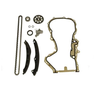 CHIT LANT DE DISTRIBUTIE GATES CHK1012M 55