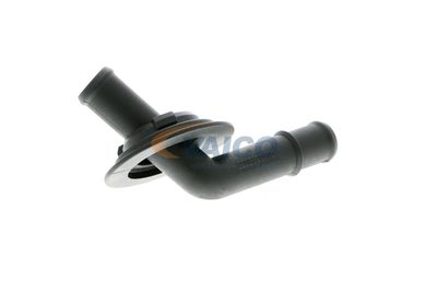 ROHRLEITUNG WäRMETAUSCHER VAICO V301609 31