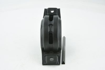 LAGAR CENTRAL CARDAN FEBEST MCB001 40