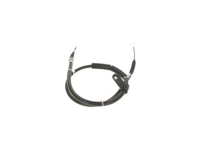 CABLU FRANA DE PARCARE BOSCH 1987477621 18