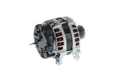 GENERATOR / ALTERNATOR BOSCH 1986A00622 6