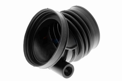 ANSAUGSCHLAUCH LUFTFILTER VAICO V203043 8