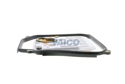HYDRAULIKFILTERSATZ AUTOMATIKGETRIEBE VAICO V100389 61