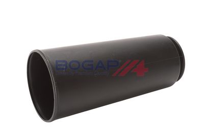CAPAC PROTECTIE/BURDUF AMORTIZOR