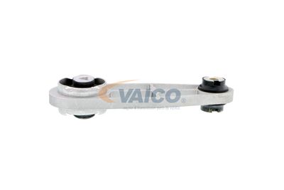 SUPORT MOTOR VAICO V460638 58