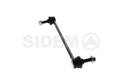 BRAT/BIELETA SUSPENSIE STABILIZATOR SIDEM 54063 30