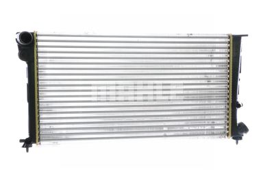RADIATOR RACIRE MOTOR MAHLE CR475000S 48