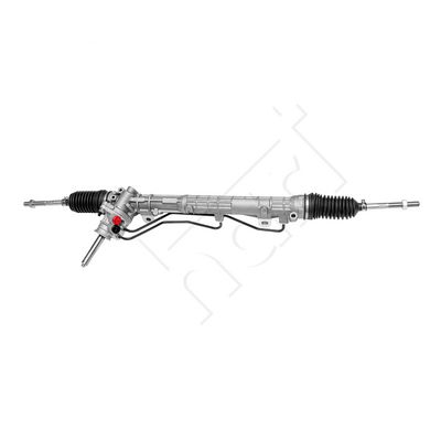 Řídicí mechanismus HART B85 631