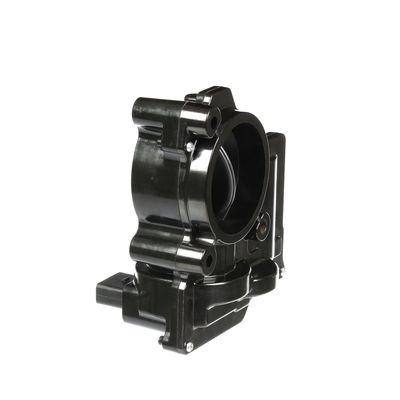 CLAPETA CONTROL ADMISIE AER ET ENGINETEAM ED0187 15